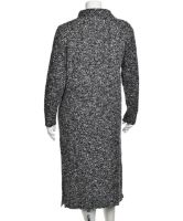 Снимка на Рокля