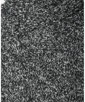 Снимка на Рокля