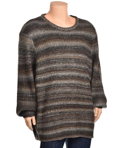 Снимка на Мъжки пуловер