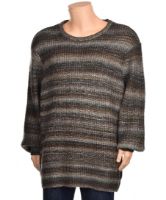 Снимка на Мъжки пуловер