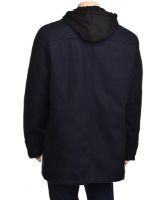 Снимка на Мъжко палто