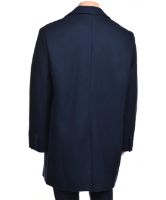 Снимка на Мъжко палто