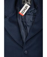 Снимка на Мъжко палто