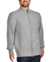 Снимка на Мъжка жилетка