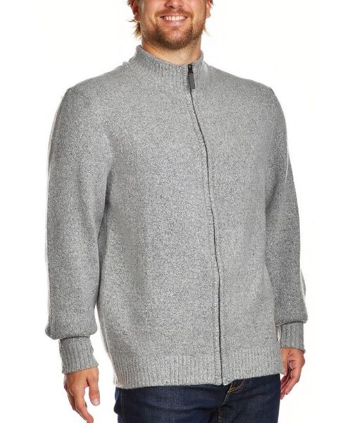 Снимка на Мъжка жилетка