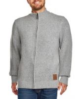 Снимка на Мъжка жилетка