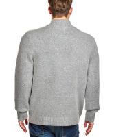 Снимка на Мъжка жилетка