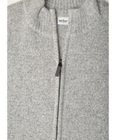 Снимка на Мъжка жилетка