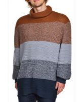 Снимка на Мъжки пуловер