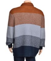 Снимка на Мъжки пуловер