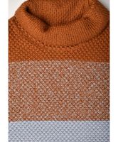 Снимка на Мъжки пуловер