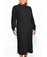 Снимка на Рокля