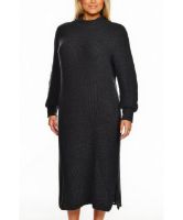 Снимка на Рокля