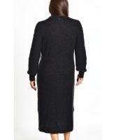 Снимка на Рокля