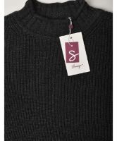 Снимка на Рокля