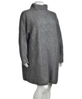 Снимка на Рокля