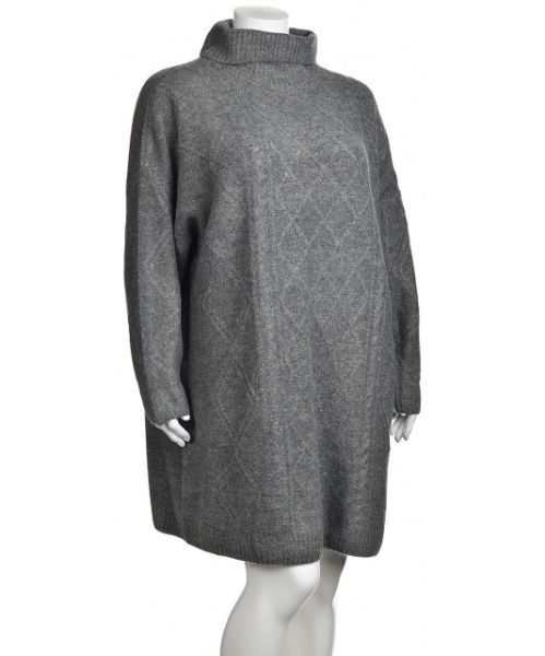 Снимка на Рокля