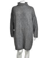 Снимка на Рокля