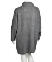 Снимка на Рокля