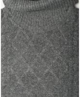 Снимка на Рокля