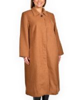 Снимка на Дамско палто