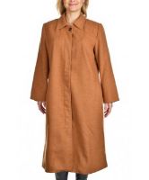 Снимка на Дамско палто