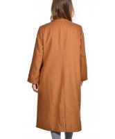 Снимка на Дамско палто