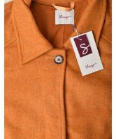 Снимка на Дамско палто