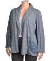 Снимка на Дамска жилетка