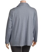 Снимка на Дамска жилетка