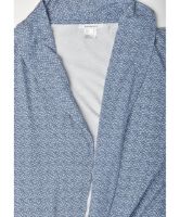 Снимка на Дамска жилетка