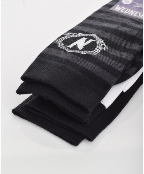 Снимка на Чорапи - 3 чифта