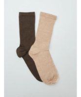 Снимка на Чорапи - 2 чифта