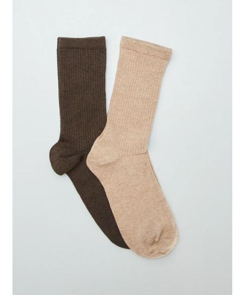 Снимка на Чорапи - 2 чифта