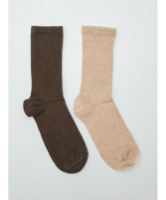 Снимка на Чорапи - 2 чифта