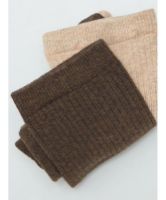 Снимка на Чорапи - 2 чифта