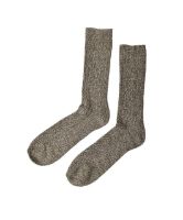 Снимка на Чорапи