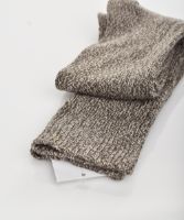 Снимка на Чорапи