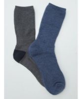 Снимка на Чорапи - 2 чифта