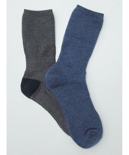 Снимка на Чорапи - 2 чифта