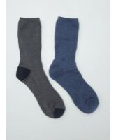 Снимка на Чорапи - 2 чифта