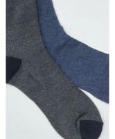 Снимка на Чорапи - 2 чифта