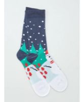 Снимка на Чорапи