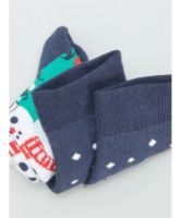 Снимка на Чорапи