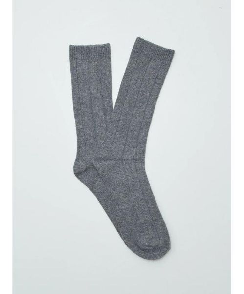 Снимка на Чорапи