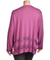 Снимка на Дамска жилетка