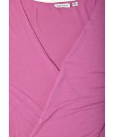 Снимка на Дамска жилетка