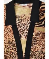 Снимка на Дамска жилетка