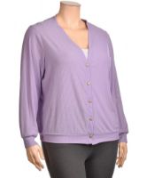 Снимка на Дамска жилетка