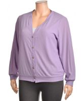 Снимка на Дамска жилетка